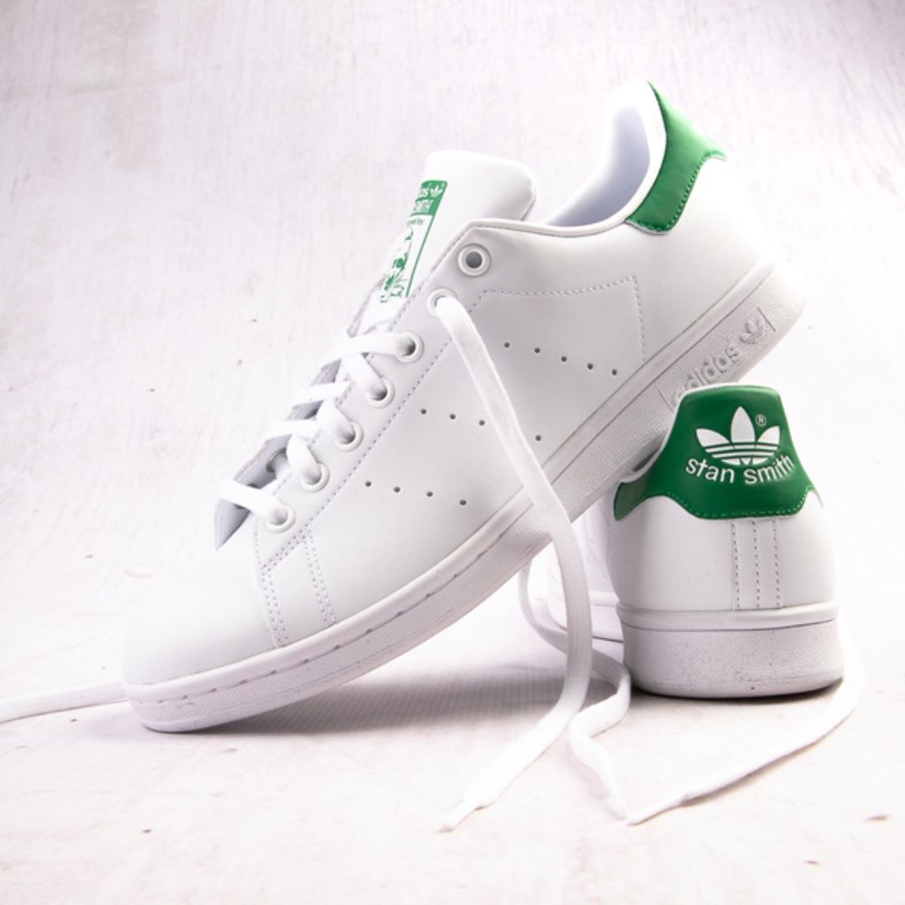 Stan Smith